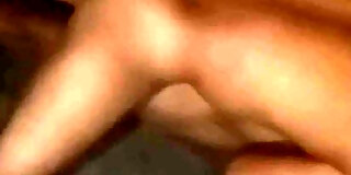 amateur,girlfriend,hd,indian