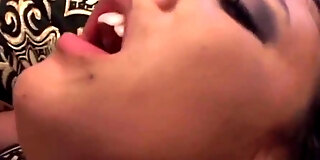 amateur,big tits,blowjob,cum,hardcore,hot,indian,jizz,pussy,white