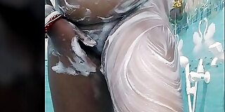 asian,ass,bathing,bathroom,bbc,beautiful,bengali,big natural tits,cheating,cheating wife,creampie,desi,fingering,fucking,gangbang,hd,homemade,hot,hot wife,hottest,housewife,indian,licking,pussy,sex,wife,young