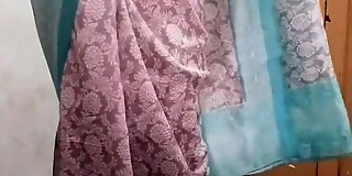 amateur,amateur milf,bbw,bhabhi,big ass,big tits,boobs,booty,booty shake,brunette,busty,busty amateur,busty milf,buxom,desi,desi amateur,desi boobs,desi milf,exclusive,hd,huge tits,indian,indian amateur,indian big ass,indian big tits,indian boobs,indian booty,indian hd,indian milf,juggs,melons,milf,milf big ass,milf in solo,mom,nude,phone,plumper,solo,telugu,webcam