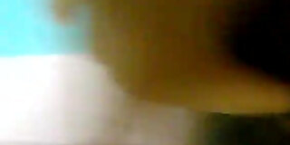 close up,desi,fingering,indian,indian fingering,sexy,younger