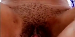 amateur,brunette,climax,desi,desi amateur,fingering,furry,hairy indian,hd,hirsute,indian,indian amateur,indian hd,solo,toys,vagina,virgin,webcam