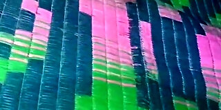 amateur,desi,desi amateur,desi in homemade,fetish,furry,hairy indian,hd,hirsute,homemade,indian,indian amateur,indian hd,indian in homemade,phone,solo,toys