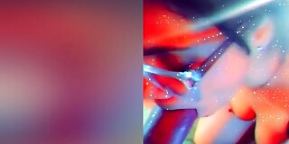 amateur,big cock,brunette,cum,glasses,hd,indian,phone