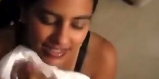 amateur,brunette,facial,fisting,indian,pov,sucking