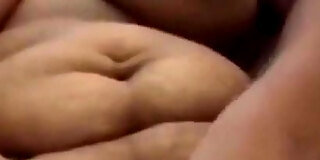 amateur,bhabhi,desi,fetish,fingering,furry,hd,hirsute,hot,solo,squirt,toys