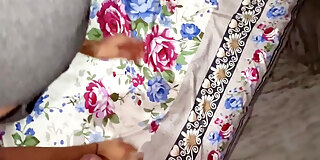 anal,anal creampie,anal fuck,asshole,aunty,bbc,bhabhi,big ass,big tits,boyfriend,close up,closeup,cowgirl,desi,doggy,fingering,fucking,girlfriend,hd,hot,indian,milf,mom,pornstar,pussy,romantic,sex,stepmom,tight pussy,vagina