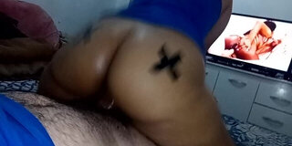 amateur,anal,big ass,boobs,exclusive,female orgasm,fetish,fisting,hardcore,hindi,new,pinay,squirt,teen,verified