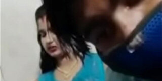 boobs,couple,cute,exotic,indian,nude,sex