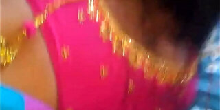 doggy,doggystyle,femdom,fucking,indian,pussy,sex,wife