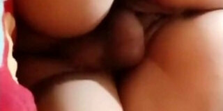 amateur,asian,big ass,climax,couple,creampie,cumshot,desi,dick,girlfriend,indian,mature,nepali,riding,teen,verified,wet pussy,wife
