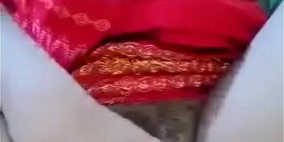 bhabhi,boobs,cumshot,friend,home,pussy