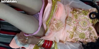 amateur,college,desi,first time,fucking,girlfriend,hardcore,hindi,hot,indian,latina,party,public,pussy,pussy licking,russian,sexy,verified