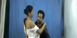 boobs,desi,femdom,fucking,hot,indian,lovers,pussy,sex,sexy,share