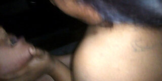 ass,dick,doggystyle,homemade,hot,indian,kissing,moaning