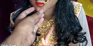anal,bear,bhabhi,cute,desi,first time,girlfriend,hindi,indian,married,moaned,new,pussy,sex,teen