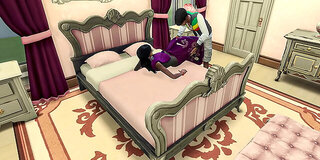 asian,bedroom,bengali,big tits,blowjob,ebony,exotic,fucking,hindi,indian,mature,milf,mom,sex,shy