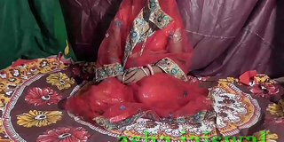 anal,bhabhi,bride,cumshot,desi,handjob,hardcore,hindi,indian,new,pakistani,real,sex,sucking,young