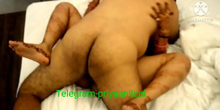 couple,cuckold,exotic,friend,indian,slut,swinger,threesome