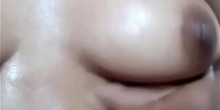 big cock,boobs,couple,dick,friend,girlfriend,handjob,homemade,indian,massage,masturbating,sex,sexy,webcam