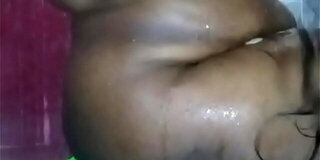 amateur,aunty,bathing,big ass,homemade,indian,real