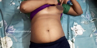 amateur,bbw,beautiful,bhabhi,climax,cute,desi,exclusive,hd,indian,milf,shaved,toys,vegetable,wet,wet pussy