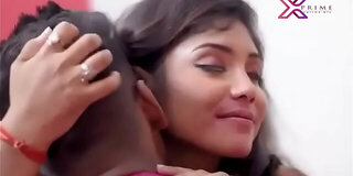 girlfriend,hindi,indian,masturbating,milf,teen,wife