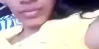 beautiful,black,boobs,exotic,indian,masturbating,pussy