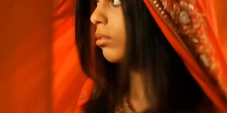 asian,babe,beautiful,beauty,brunette,desi,erotic,exotic,glamour,indian,lovers,music,naked,nude,oriental,pornstar,sahara knite,sensual,sexy,softcore,tease
