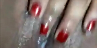 anal,asian,babe,climax,creampie,cum,cumshot,fingering,friend,fucking,girlfriend,hardcore,homemade,horny,hot,indian,masturbating,pussy,sex