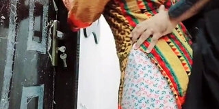 amateur,anal,ass,desi wife,double penetration,dp,female orgasm,fucking,husband,indian,milf,mom,mother,pakistani,reality,verified,young