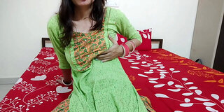 bhabhi,big ass,big tits,desi,dirty talk,fucking,hardcore,hd,hindi,homemade,indian,punjabi,sex,teen