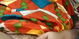 desi,fingering,indian,wife,young