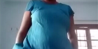 desi,dress,indian,pornstar,sexy,swathi naidu,telugu