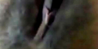 babe,cute,homemade,hot,indian,pussy,real,sex,shaved,teen,webcam,young