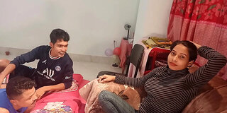 amateur,anal,asian,beauty,bhabhi,cowgirl,cumshot,cute,girlfriend,hot,indian,sex,sexy,skinny,slut,solo,threesome,tight