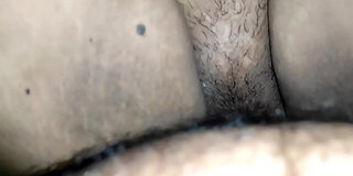 big ass,big tits,boobs,butt,dick,femdom,fucking,girlfriend,hardcore,horny,indian,pussy,real,riding