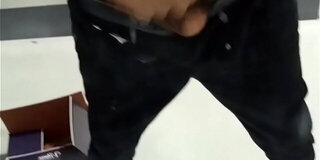 big cock,dick,indian