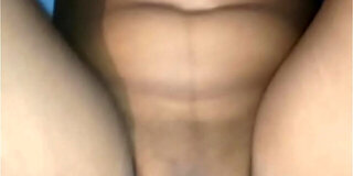 exotic,fucking,indian,juicy,latina,pussy,slut