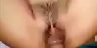 close up,desi,hot,sexy,shaved