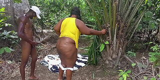 aunty,bbc,bbw,blowjob,bush,cumshot,deepthroat,desi,doggystyle,ebony,fucking,handjob,hardcore,horny,hot,masturbating,outdoor,public,pussy,sucking,young