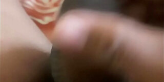 creampie,cum,cumshot,dick,indian,pussy,solo,thick