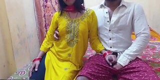 desi,fucking,hd,hindi,hot,indian,married,sex,sexy