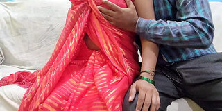 aunty,bhabhi,cheating,desi,doggystyle,hardcore,hindi,indian,mom,saree,sex,tamil,telugu,wife