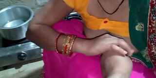 anal,bhabhi,doggystyle,friend,fucking,girlfriend,hardcore,hindi,homemade,indian,married,mom,real,sex,teen,wife
