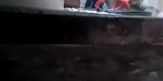 bathing,bhabhi,homemade,indian,nude,sexy