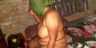 desi,fucking,indian,indian wife,sex