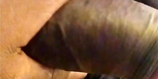 aunty,bbc,big cock,black,desi,dick,exotic,indian,masturbating,mature,nude,real,sex