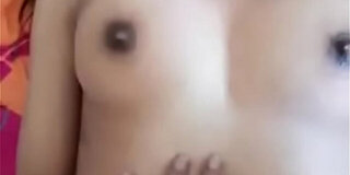 girlfriend,indian,sex,teen