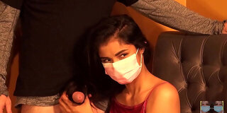 asian,asmr,couple,cum,cumshot,desi,fetish,fucking,handjob,indian,jerking,joi